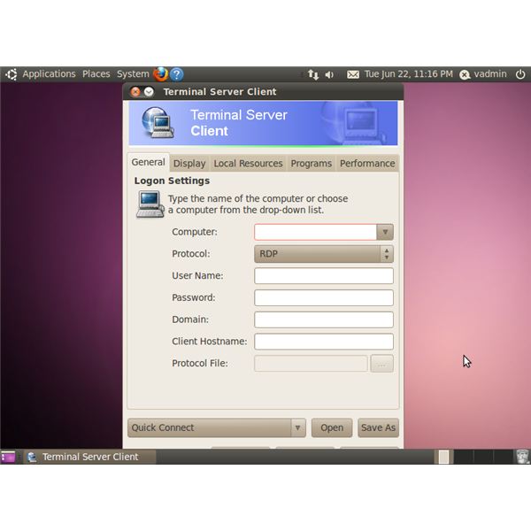 Vnc server software for mac mini